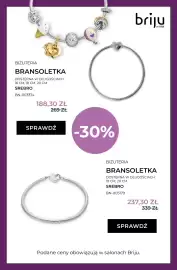 Briju gazetka Strona 4