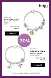 Briju gazetka Strona 5