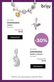 Briju gazetka Strona 6