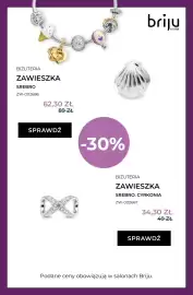 Briju gazetka Strona 7