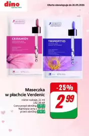 Dino gazetka tydzień 21 Strona 11