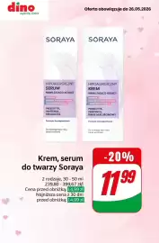 Dino gazetka tydzień 21 Strona 12