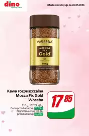 Dino gazetka tydzień 21 Strona 6