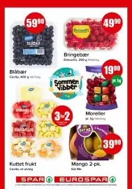 Spar kundeavis Side 4