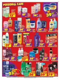 Shoprite catalogue Page 11