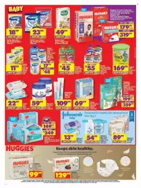 Shoprite catalogue Page 12