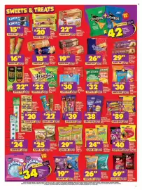 Shoprite catalogue Page 7