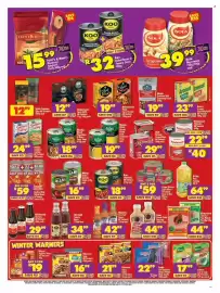 Shoprite catalogue Page 9