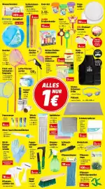Thomas Philipps Prospekt Seite 12