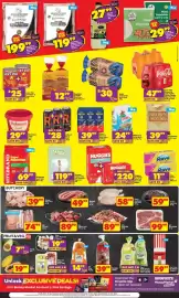 Shoprite catalogue Page 2