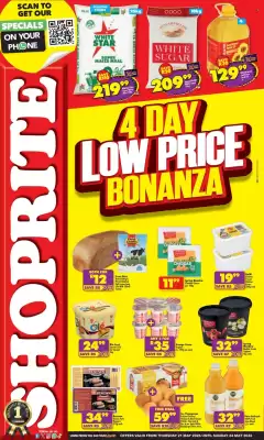 Shoprite (valid until 24-05)