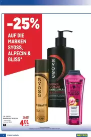 Metro Flugblatt Seite 4