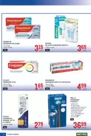 Metro Flugblatt Seite 6