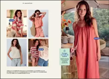 Bel en Bo folder week 21 Pagina 3