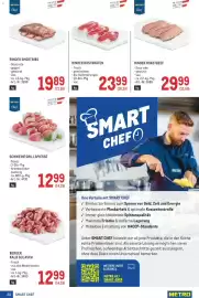 Metro Flugblatt Seite 20