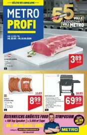 Metro Flugblatt Seite 3