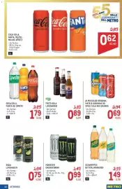 Metro Flugblatt Seite 32