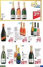 Metro Flugblatt Seite 37