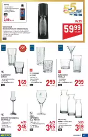 Metro Flugblatt Seite 43