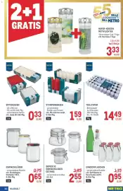 Metro Flugblatt Seite 44