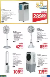 Metro Flugblatt Seite 49