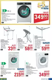 Metro Flugblatt Seite 51
