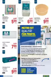 Metro Flugblatt Seite 52