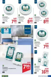 Metro Flugblatt Seite 53
