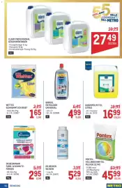 Metro Flugblatt Seite 56
