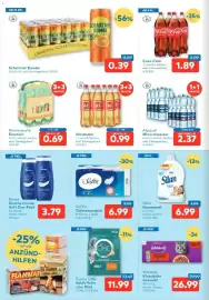 T&G Flugblatt Seite 6
