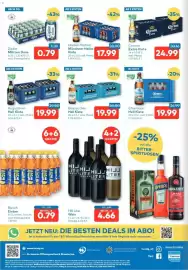 T&G Flugblatt Seite 8