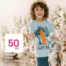 Pepco leták Strana 2