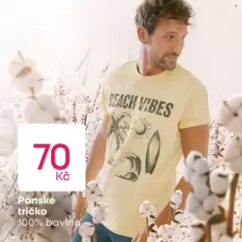 Pepco leták Strana 4