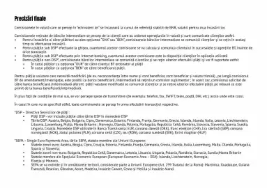 Catalog Banca Transilvania Pagină 21