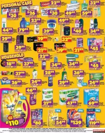 Shoprite catalogue Page 10