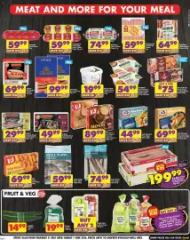 Shoprite catalogue Page 2