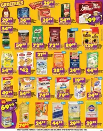 Shoprite catalogue Page 7