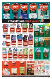 Checkers catalogue Page 11