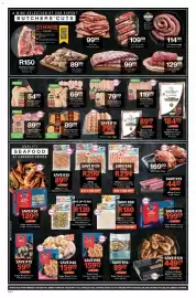 Checkers catalogue Page 2