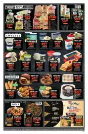 Checkers catalogue Page 3