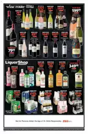 Checkers catalogue Page 4