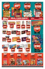Checkers catalogue Page 5