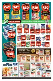 Checkers catalogue Page 6