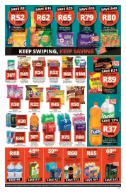 Checkers catalogue Page 7
