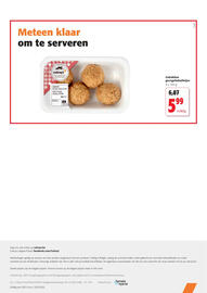 Colruyt folder Pagina 24