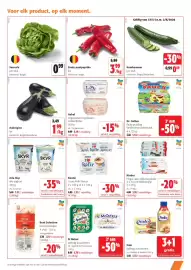 Colruyt folder Pagina 11