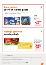 Colruyt folder Pagina 22