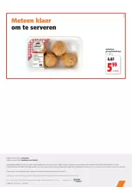 Colruyt folder Pagina 24