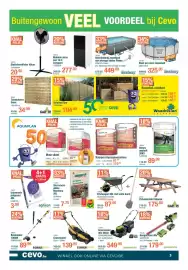 Cevo folder Pagina 3