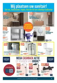 Cevo folder Pagina 5